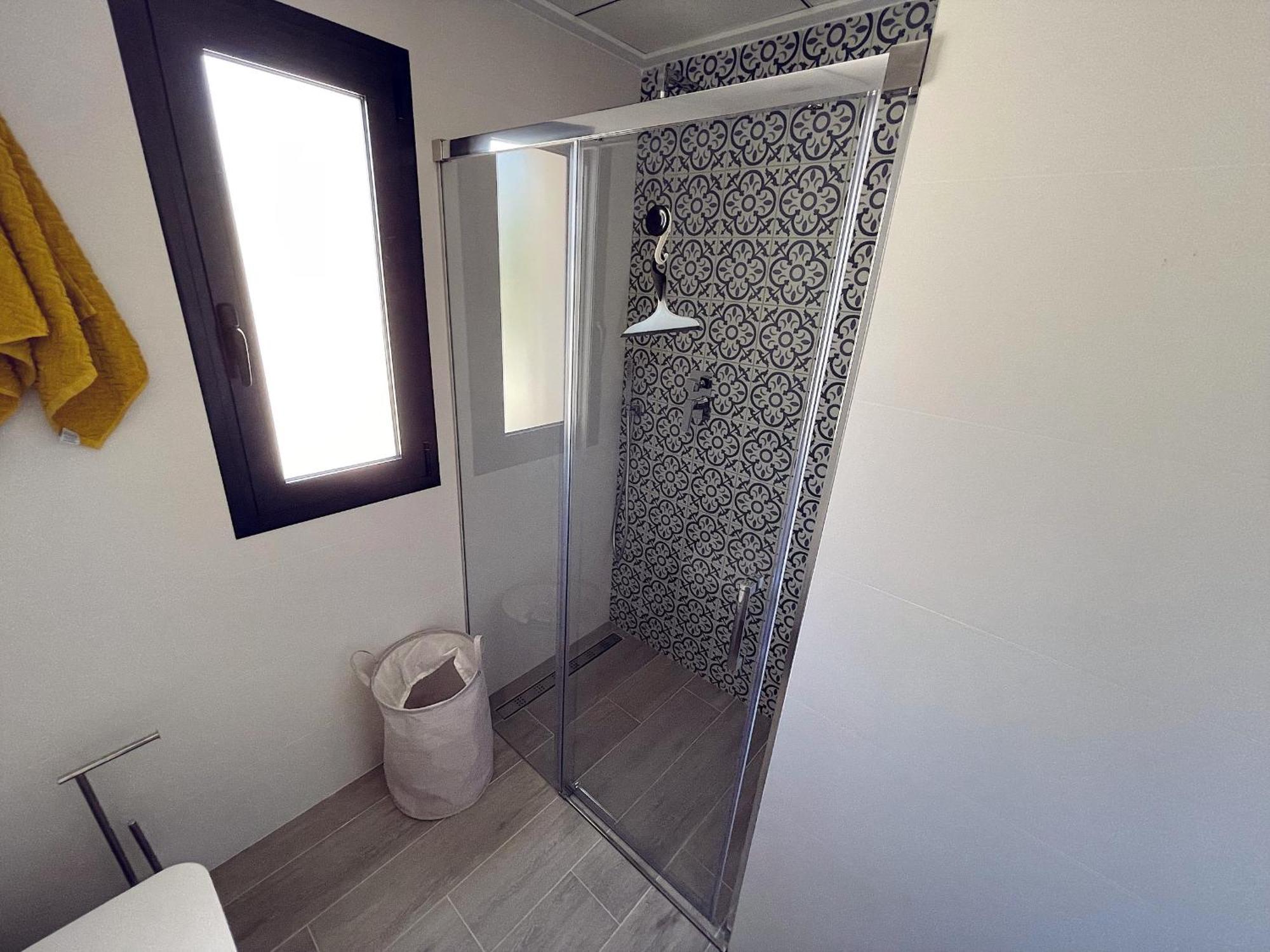Salinas Lagoon - Penthouse With Swimming Lagoon, Quiet Community, Playstation, Near Golf San Miguel De Salinas Exterior photo